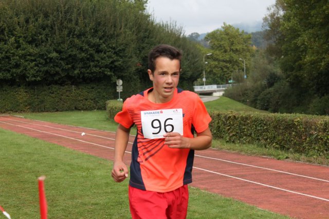 crosscountry2016_bezirkperg 117